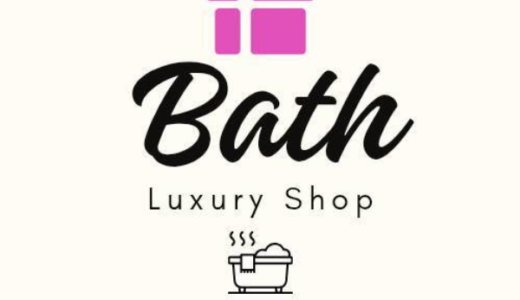 Mafia City: War of Underworld(GameRexx/4人の美女とデート)Androidのポイントサイト比較