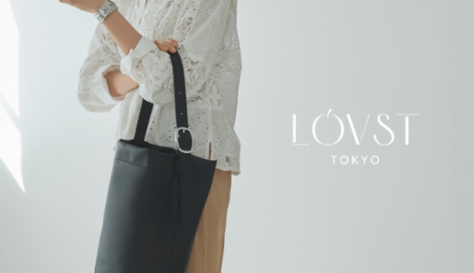 ぽちくれ(スマホでリアルクレーンゲーム)GooglePlay決済(Android)のポイントサイト比較