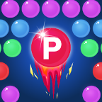 トラスティーパートナーズ（不動産投資と資産形成のアンケート）のポイントサイト比較