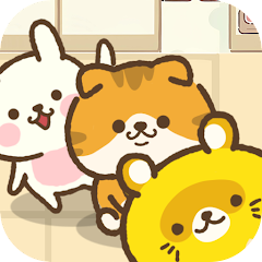 エムフォーダイレクトセンサーパッチのポイントサイト比較