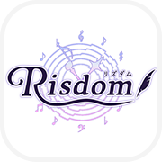 金欠サバイバル(iOS)のポイントサイト比較