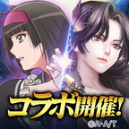 ファミペイ(クーポン・ポイント・チャージ)インストール後起動(Android)のポイントサイト比較