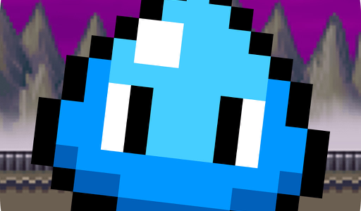 資産形成の勉強会（無料相談）のポイントサイト比較