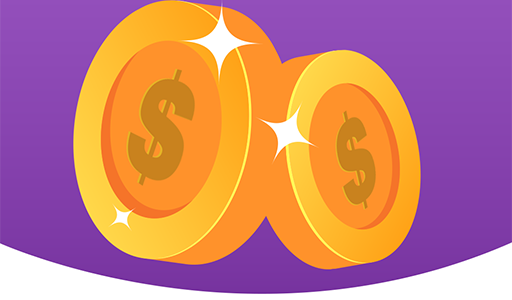 味の素「減塩シリーズ」のポイントサイト比較