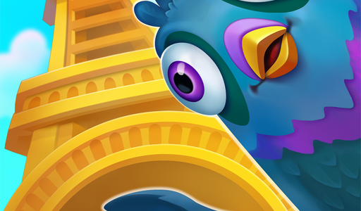 ウィメンズパーク(ベネッセ)スマホ専用のポイントサイト比較