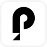 Pococha（ポコチャ）コアファン（1Kエール級）獲得【Android】