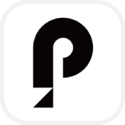 Pococha（ポコチャ）コアファン（1Kエール級）獲得【Android】のポイントサイト比較