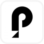 Pococha（ポコチャ）アプリダウンロード後起動（iOS）のポイントサイト比較
