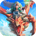 Webマーケター養成スクールのポイントサイト比較