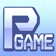 P-Game（10,000円コース）のポイントサイト比較