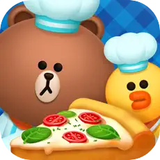 まんがちゃんねる(1,100円コース)のポイントサイト比較