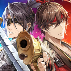 まんがちゃんねる(1,650円コース)のポイントサイト比較