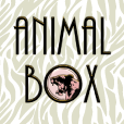 Animal Box（330円コース）のポイントサイト比較