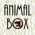 Animal Box（550円コース）のポイントサイト比較