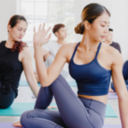 萌え動画がいっぱい(1,100円コース)のポイントサイト比較