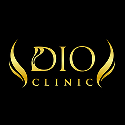 パチパチ動画(2,200円コース)のポイントサイト比較