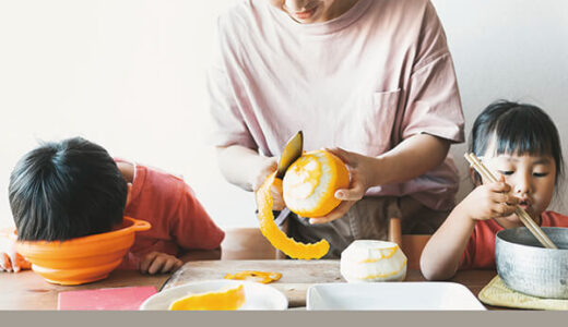 au PAY(iOS)のポイントサイト比較