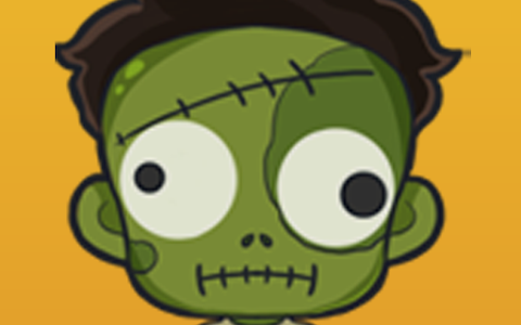 TopAdmitのポイントサイト比較