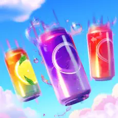 PR media(資産形成に関するアンケート)のポイントサイト比較