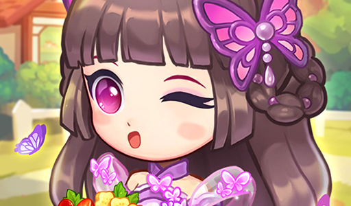 SA・SA・LA（ササラ）脱毛サロンのポイントサイト比較