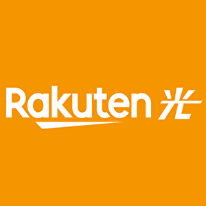 楽天ひかりのポイントサイト比較