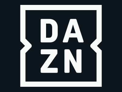 DAZN（年間プラン）のポイントサイト比較