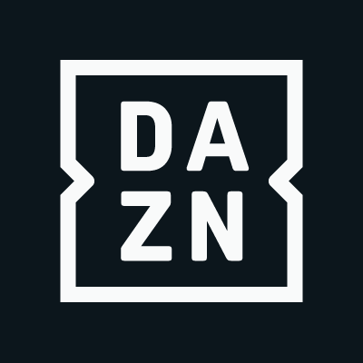 DAZN（年間プラン）のポイントサイト比較