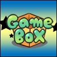 GameBOX（1,100円コース）のポイントサイト比較