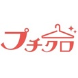 プチクロ（5,500円コース）のポイントサイト比較
