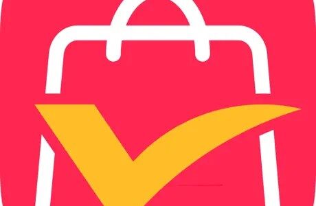 Cambly Kids(キャンブリーキッズ)のポイントサイト比較