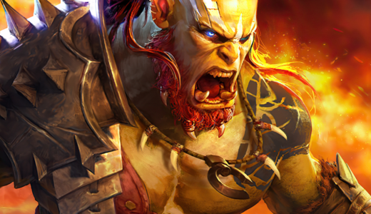 肌ムズケア（アカシアの樹）のポイントサイト比較