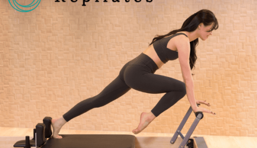 OnGenムービー（5,500円コース）auのポイントサイト比較