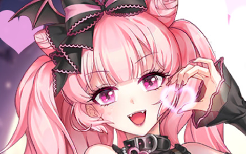 NDS（火災保険調査代行サービス）のポイントサイト比較