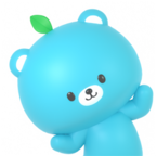 Old SUmmer（オールドサマー）のポイントサイト比較