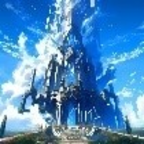 Lejeu（ルジュ）まつ毛美容液のポイントサイト比較