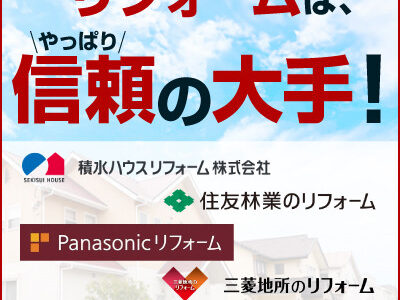 ホリスティック キュア ストレートアイロン BEAUTY PARK（ビューティーパーク）のポイントサイト比較