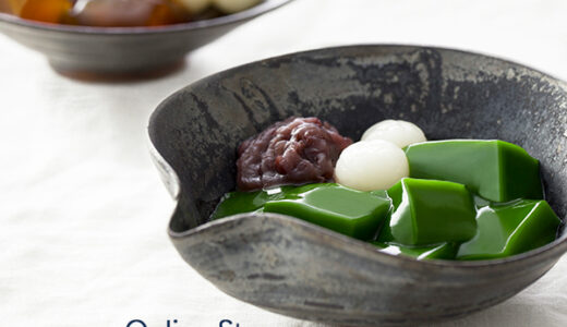 Aiseesoftのポイントサイト比較