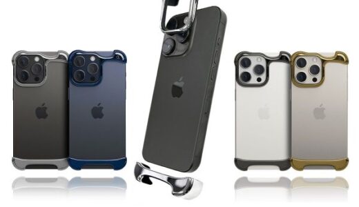 メール＋音声講座「１年でＴＯＥＩＣ９００！分かる！解ける！英文法！」のポイントサイト比較