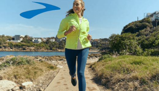 葉酸代謝遺伝子検査キットのポイントサイト比較