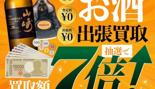 泥パックDXのポイントサイト比較