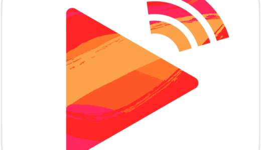 買取トレジャー【おもちゃ・ゲーム・ホビーコレクション】のポイントサイト比較