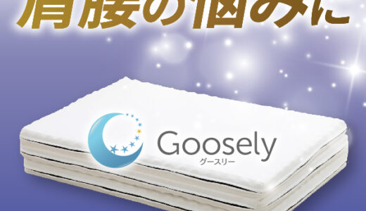 Le roman（レ ロマン)のポイントサイト比較