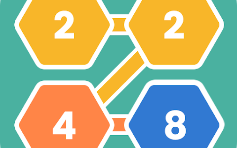 Trump's Empire: idle game（Colony on Mars 解放）iOSのポイントサイト比較