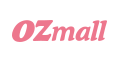 OZmall（オズモール）レストラン予約のポイントサイト比較