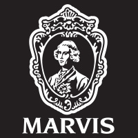 MARVIS（マービス）歯磨き粉のポイントサイト比較