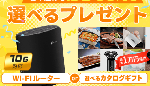 ハレルヤ（Hallelujah）革製品・本革・レザーのポイントサイト比較