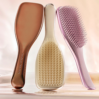 タングルティーザー（TangleTeezer）のポイントサイト比較