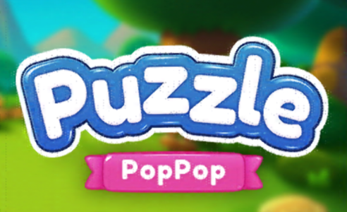 デンキバリブラシのポイントサイト比較