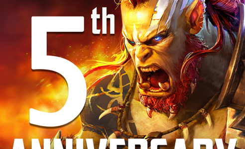 最高の復讐（iOS）のポイントサイト比較