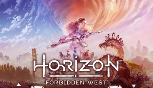 個別指導塾「個別指導Wam」無料体験コースのポイントサイト比較